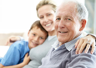 Generations